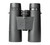 ZEROTECH OPTICS Zero Tech Optics VG1042 Vengeance  10x42mm BaK-4 Roof Prism Black