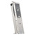 COLT MFG CO INC Colt Mfg SP573421RP 1911 Delta Elite  8rd 10mm Auto Stainless Steel
