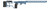 MDT SPORTING GOODS INC MDT 107169TBL CHASSIS ACC ELITE SYSTM SAV RH TBL