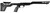 MDT SPORTING GOODS INC MDT 106130BCF HNT26 REM700 SA RH FIXED ARCA BCF