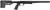 Mdt Sporting Goods Inc 106263ODG Oryx Chassis OD Green Aluminum Savage/ Short Action 32.25"