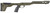 MDT SPORTING GOODS INC MDT 106129CKG HNT26 REM700 SA RH FLD ARCA CKG