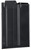 Mdt Sporting Goods Inc 104733BLK MDT Standard 10rd 30.06/6.5x55 Swede Black