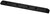 Mdt Sporting Goods Inc 103416BLK M-LOK ARCA Rail  Black Anodized 3.30" Long M-LOK Mount