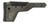 MDT SPORTING GOODS INC MDT 114410CKG BUTTSTOCK  HNT BUTTSTK FLDNG