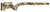 MDT SPORTING GOODS INC MDT 114482VAD CHASSIS CRB PREC KIT REM700 SA VA