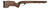 MDT SPORTING GOODS INC MDT 116036WNT TIMBR CORE KIT SAV SA RH