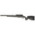 Savage Arms SAV 110 CRBN HNTR 300WIN 20" 3RD GRY