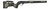 MDT SPORTING GOODS INC MDT 116132HGF CHASSIS CB HNT KIT TIK T3X LA RH HGF