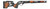 MDT SPORTING GOODS INC MDT 116132HOG CHASSIS CB HNT KIT TIK T3X LA RH HOG