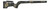 MDT SPORTING GOODS INC MDT 114850HGF CHASSIS CB TIKKA T3X LA RH       HGF