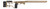 MDT SPORTING GOODS INC MDT 107957FDE CHASSIS ACC ELITE SYSTM CZ457 RH FDE