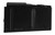 MDT SPORTING GOODS INC MDT 114425BLK METAL LA 338LM  3R BLK
