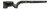 MDT SPORTING GOODS INC MDT 109804-RCO CHASSIS CRB REM700 LA RH