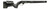MDT SPORTING GOODS INC MDT 116117-RCO CHASSIS CRB HUNTER KIT REM700 LA RH