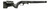 MDT SPORTING GOODS INC MDT 114482-RCO CHASSIS CRB PRECISION KIT REM700 RH