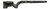 MDT SPORTING GOODS INC MDT 109559-RCO CHASSIS CRB REM700 SA RH ARCA