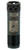 PRIMOS/REVELYST Primos PS6771 Tight Wad  Remington Rem Choke 12 Gauge Turkey Ported Steel