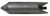 LYMAN PRODUCTS CORP Lyman 7810199 Deburring Tool  Multi-Caliber