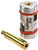 LYMAN PRODUCTS CORP Lyman 7705103 Pro Headspace  Silver 6.5 Creedmoor Stainless Steel