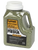 LYMAN PRODUCTS CORP Lyman 7631394 Turbo Case Cleaning Media  4.5 lbs