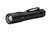 COAST PRODUCTS COAST 31287  TX300R FLASHLIGHT