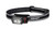 COAST PRODUCTS COAST 31475  WPH10R HEADLAMP