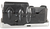 SAVAGE ARMS INC Savage Arms 55108 110  4rd 22-250 Rem Fits Savage 110/12/14/16C Stainless Steel
