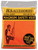 HUNTERS SPECIALTIES (GSM) Hunters Specialties HS02002 Safety Vest Magnum Fits up to 4XL Chest Orange