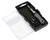 Browning 12450 Tool Kit  Black 38 Pieces