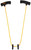 ALLEN COMPANY INC ALLEN 756    CROSSBOW COCKING ROPE