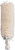 BIRCHWOOD CASEY (GSM) Birchwood Casey 41333 Cleaning Mop 12 Gauge