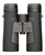LEUPOLD & STEVENS INC LEU 187990 BINO 10X42 BX-3 ALPINE   HD