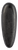 PACHMAYR GUN WORKS INC Pachmayr 03235 SC100 Decelerator Sporting Clay Black Medium Rubber For Shotgun