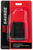 SAVAGE ARMS INC Savage Arms 55222 25  4rd 22 Hornet Black Polymer