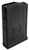 BERGARA RIFLES/BP FIREARM Bergara Rifles BA0017 AICS  10rd 22-250 Rem 6.5 Creedmoor 308 Win Short Action Black Polymer