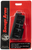 SAVAGE ARMS INC Savage 55234 OEM  6.5x284 Norma Savage Axis, 10, 110, 11, 16 4rd Blued Detachable