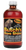 LYMAN PRODUCTS CORP Butchs 2941 Original Bore Shine 16 oz Bottle