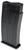 CHIAPPA FIREARMS Charles Daly 470073 AR-12S  5rd 12 Gauge Charles Daly Honcho/N4S/AR-12S Black Steel