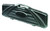 FLAMBEAU OUTDOORS Flambeau 6499NZ Safe Shot Double Gun Case Black Foam