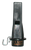 HAYDELS GAME CALLS INC Haydel's Game Calls MP90 Magnum  Whistle Call Mallard Drake/Pintail/Teal/Widgeon Sounds Attracts Ducks Black Plastic