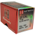 HORNADY MFG CO Hornady 22774 ELD Match  22 Cal .224 73 gr Extremely Low Drag Match 100 Per Box/ 25 Case