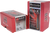 HORNADY MFG CO Hornady 2826 ELD-X  7mm .284 150 gr Extremely Low Drag eXpanding 100 Per Box/ 15 Case