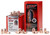 HORNADY MFG CO Hornady 35730 XTP  38 Cal .357 125 gr 100 Per Box/ 25 Case