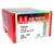 HORNADY MFG CO Hornady 28403 ELD Match  7mm .284 162 gr Extremely Low Drag Match 100 Per Box/ 15 Case