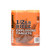 Sonic Boom/jerent SBTHP4P   Rifle Exploding Target 0.50 lb 4 Pack
