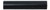 TANDEM KROSS TANDEMKROSS 0118N0039BLK1 SHOCK BLOCK BOLT BUFFER