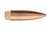 Sierra 2175C MatchKing-X  30Cal 175gr Hollow Point Boat Tail 500/Box
