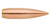 Sierra 2269MP MatchKing  30Cal 169gr Hollow Point Boat Tail 250/Box