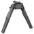 Savage Arms SAVAGE BIPOD M-LOK BLACK